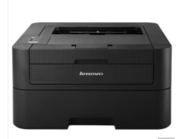 联想/LENOVO  LJ2605D A4 黑白打印机 联想/Lenovo    LJ2605D  A4黑白打印机  自动双面