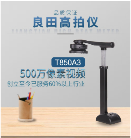 1685411924445808.png 1.png