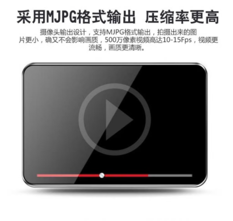 1685411934359269.png 3.png