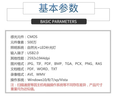 1685411940590798.png 5.png