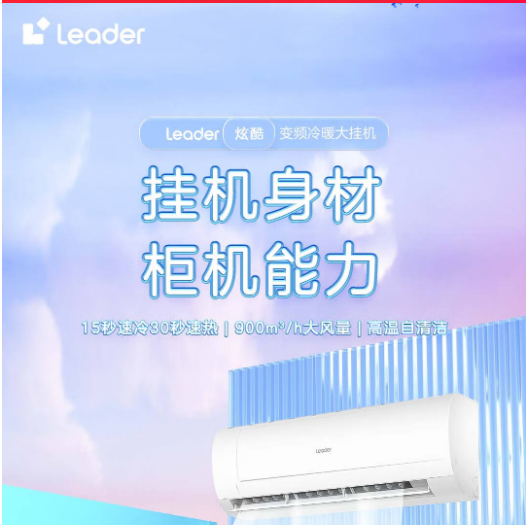 1692589334429782.png 1.png