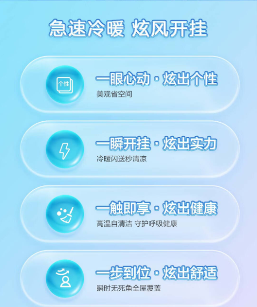 1692589338535317.png 2.png