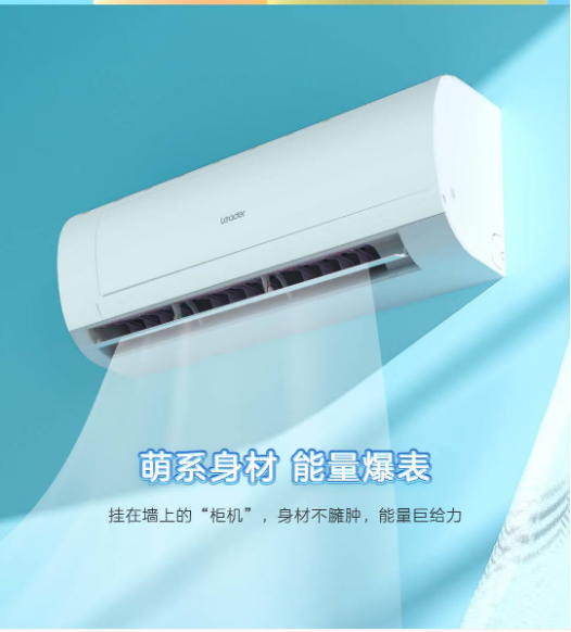 1692589342959615.png 3.png