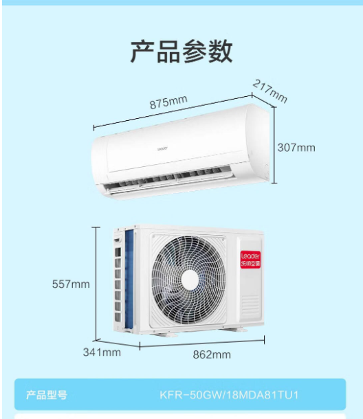 1692589345543267.png 4.png