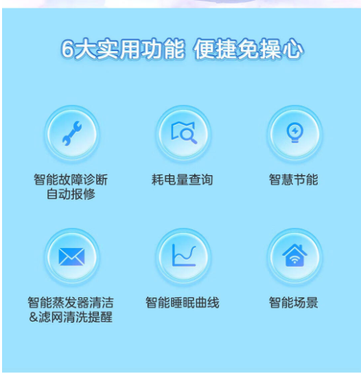 1692589351636228.png 6.png