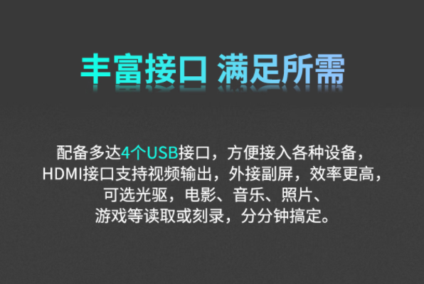 1698374173952318.png 4.png