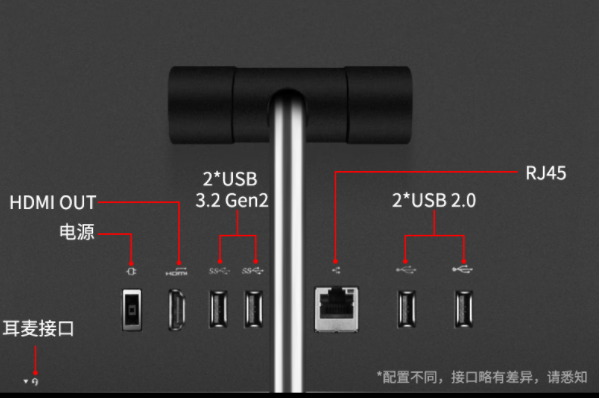 1698374178144256.png 5.png