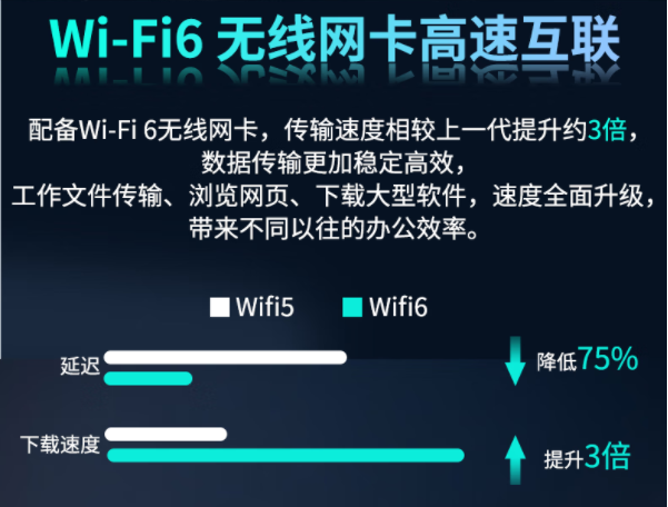 1698374182727125.png 6.png