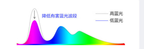 1698825431530674.png 4.png