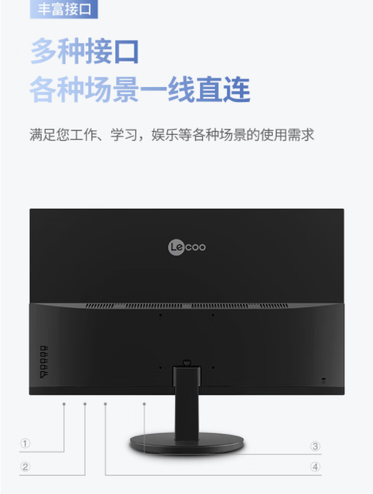 1698825449666768.png 8.png